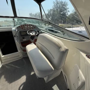 1b4d03d5-1300-44cd-a2bd-dad1ae161e41