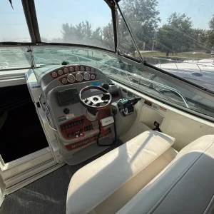 1d79f25d-1480-4242-82de-fe4e7d2f8b35