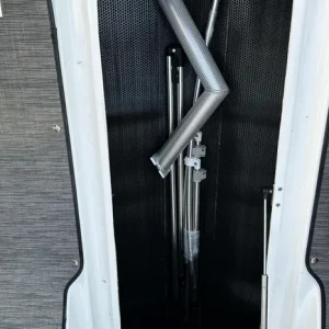 9016734_20230826093756571_1_XLARGE