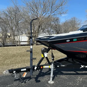 at8efkmyeil0jxy4eecc_cropped