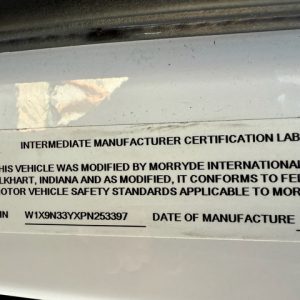 b62e643e9819914cc7fd64ce04520ce716a1cff4-1