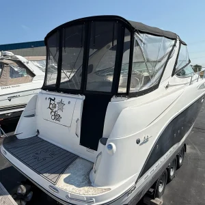 bc8578b1-9aee-4977-916e-35e4660e289f