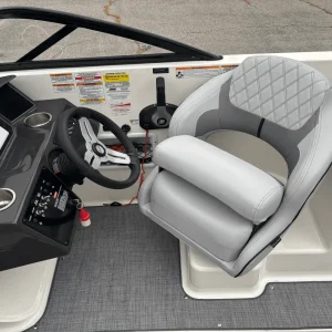 cnhjdcshixffc0sg3o9r_cropped