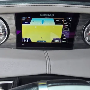 f4c8drwkrdj4ecy1uepd_cropped