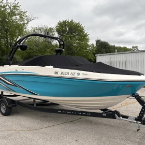 ggx1kz3wodunevvgtjaf_cropped