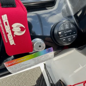 h3wdrjorrzlcobujqpck_cropped