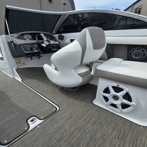 hwc0gxepqnhlr2ke7egp_cropped