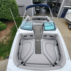 iazfwurkkxpxulmnjwsh_cropped