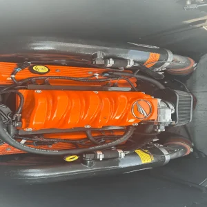 o9kpqcimwbpgsbkxsdes_cropped