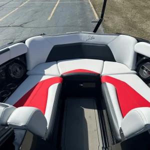 oaijzmezuyxox3nmboig_cropped