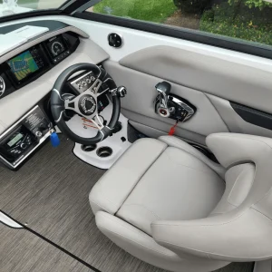 pemjqnzzlcpcdwsapj2s_cropped