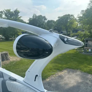 qwktrahqyf5gvlikfjc9_cropped