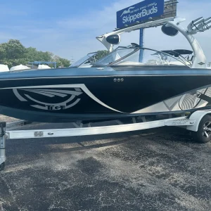 rktgx8dfgryathzxcyls_cropped