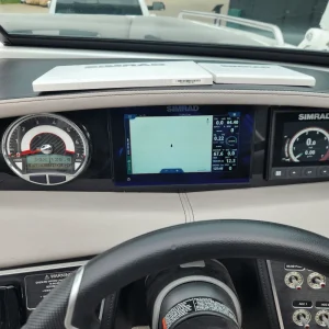 rnpppeblbe2ni3uahywl_cropped