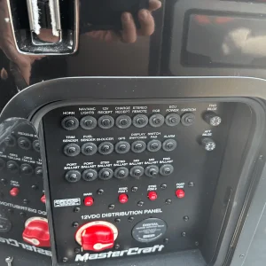 sslmuxqb0kzflbtc1nbw_cropped