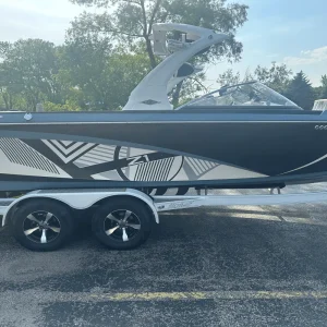 vbgqvjytv37vrbcew3vu_cropped