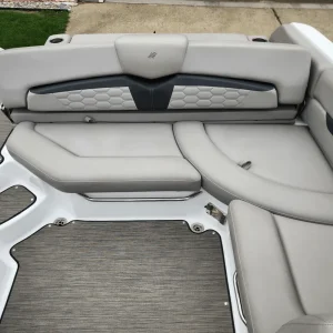 w2gkbafaoto6olw4p4o2_cropped