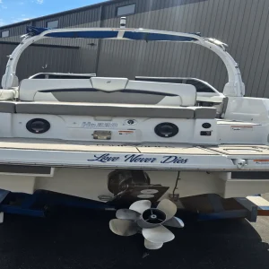 xlaq2dddy7jh8o9lgrbe_cropped