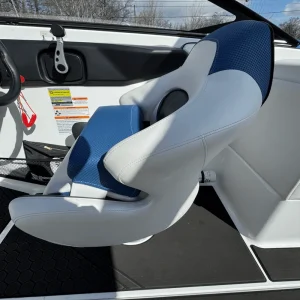 zrt2ju16xw4sz6k8sev9_cropped